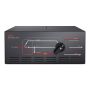 APC Service Bypass Panel 230V 125A HW input IEC-320 output (8) C19 (SBP20KRMI4U) thumbnail