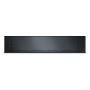 APC Service bypass Panel SBP3000RMHW - 230V, Hardwire ingang, Hardwire uitgang (SBP3000RMHW) thumbnail