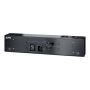 APC SERVICE BYPASS PDU, 230V 16AMP VASTE BEDRADING (SBP3000RMHW) thumbnail