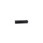 APC SERVICE BYPASS PDU, 230V 16AMP VASTE BEDRADING (SBP3000RMHW) thumbnail