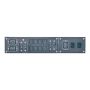 APC Service Bypass Panel- 230V; 32A; BBM; IEC320 C20/HW input; IEC-320 Output- (2) C19 (8) C13 (SBP5000RMI2U) thumbnail