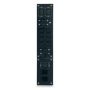 APC Service Bypass Panel- 230V; 32A; BBM; IEC320 C20/HW input; IEC-320 Output- (2) C19 (8) C13 (SBP5000RMI2U) thumbnail