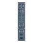 APC Service Bypass Panel- 230V; 32A; BBM; IEC320 C20/HW input; IEC-320 Output- (2) C19 (8) C13 (SBP5000RMI2U) thumbnail