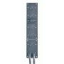 APC Service Bypass Panel - 200/208/240V energiedistributie Zwart (SBP5000RMT2U) thumbnail