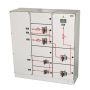 APC 60kW 400V MAIN SERV. BYPASS PANEL UPS (SBP60KHC1M1) thumbnail
