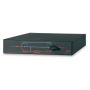APC Service bypass Panel SBP6KRMI2U - 230V, Hardwire ingang, (4x) C19 uitgang (SBP6KRMI2U) thumbnail