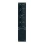 APC APC-service bypasspaneel - 230V; 32A; MBB; vaste bedrading in; (4) IEC-320 C19 Uitgang (SBP6KRMI2U) thumbnail