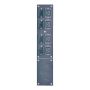 APC APC-service bypasspaneel - 230V; 32A; MBB; vaste bedrading in; (4) IEC-320 C19 Uitgang (SBP6KRMI2U) thumbnail