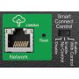 APC Smart-UPS Li-ion SCL500RMI1UC Noodstroomvoeding - 4x C13, short depth, Rack Mountable, 1U, SmartConnect, 500VA (SCL500RMI1UC) thumbnail