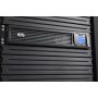 APC Smart-UPS SMC1000I-2UC Noodstroomvoeding - 4x C13, USB, Rack Mountable, SmartConnect, 1000VA (SMC1000I-2UC) thumbnail