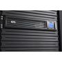 APC Smart-UPS SMC1000I-2UC Noodstroomvoeding - 4x C13, USB, Rack Mountable, SmartConnect, 1000VA (SMC1000I-2UC) thumbnail