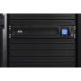 APC Smart-UPS SMC1000I-2UC Noodstroomvoeding - 4x C13, USB, Rack Mountable, SmartConnect, 1000VA (SMC1000I-2UC) thumbnail