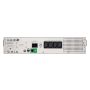 APC Smart-UPS SMC1000I-2UC Noodstroomvoeding - 4x C13, USB, Rack Mountable, SmartConnect, 1000VA (SMC1000I-2UC) thumbnail