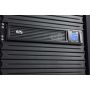 APC Smart-UPS SMC1000I-2UC Noodstroomvoeding - 4x C13, USB, Rack Mountable, SmartConnect, 1000VA (SMC1000I-2UC) thumbnail