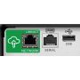 APC Smart-UPS SMC1000IC Noodstroomvoeding - 8x C13, USB, SmartConnect, 1000VA (SMC1000IC) thumbnail