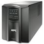 APC Smart-UPS SMT1000IC - 8x C13, USB, SmartConnect, 1000VA (SMT1000IC) thumbnail