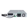 APC SMT1000RM2UC UPS Line-interactive 1 kVA 700 W 6 AC-uitgang(en) (SMT1000RM2UC) thumbnail
