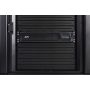 APC Smart-UPS SMT1000RMI2UC - 4x C13, USB, Rackmount 2U, SmartConnect, 1000VA (SMT1000RMI2UC) thumbnail