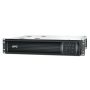 APC Smart-UPS SMT1000RMI2UC - 4x C13, USB, Rackmount 2U, SmartConnect, 1000VA (SMT1000RMI2UC) thumbnail