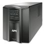 APC Smart-UPS SMT1500IC - 8x C13, USB, SmartConnect, 1500VA (SMT1500IC) thumbnail