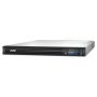 APC Smart-UPS SMT1500RMI1U - 4x C13, USB, Rackmount 1U, 1500VA (SMT1500RMI1U) thumbnail