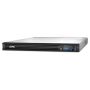 APC Smart-UPS SMT1500RMI1U - Noodstroomvoeding 4x C13 , USB, rack mountable, 1U, 1500VA (SMT1500RMI1U) thumbnail