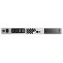 APC Smart-UPS SMT1500RMI1U - 4x C13, USB, Rackmount 1U, 1500VA (SMT1500RMI1U) thumbnail
