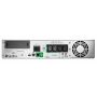 APC Smart-UPS SMT1500RMI2UC Noodstroomvoeding - 4x C13, USB, Rack Mountable, 2U, SmartConnect, 1500VA (SMT1500RMI2UC) thumbnail