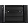 APC Smart-UPS SMT1500RMI2UC Noodstroomvoeding - 4x C13, USB, Rack Mountable, 2U, SmartConnect, 1500VA (SMT1500RMI2UC) thumbnail