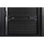 APC Smart-UPS SMT1500RMI2UC Noodstroomvoeding - 4x C13, USB, Rack Mountable, 2U, SmartConnect, 1500VA (SMT1500RMI2UC) thumbnail