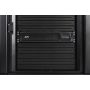 APC Smart-UPS SMT1500RMI2UC - 4x C13, USB, Rackmount 2U, SmartConnect, 1500VA (SMT1500RMI2UC) thumbnail