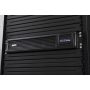 APC Smart-UPS SMT1500RMI2UC - 4x C13, USB, Rackmount 2U, SmartConnect, 1500VA (SMT1500RMI2UC) thumbnail