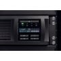 APC Smart-UPS SMT1500RMI2UC - 4x C13, USB, Rackmount 2U, SmartConnect, 1500VA (SMT1500RMI2UC) thumbnail