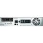 APC Smart-UPS SMT1500RMI2UNC - 4x C13, USB, Rackmount 2U, NMC, 1500VA (SMT1500RMI2UNC) thumbnail