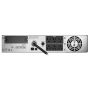 APC Smart-UPS 1,5kVA 120V RM-SCHEEPSBORD (SMT1500RMX93) thumbnail