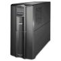 APC Smart-UPS SMT2200IC - 8x C13, 1x C19, USB, SmartConnect, 2200VA (SMT2200IC) thumbnail