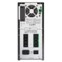APC Smart-UPS SMT2200IC - 8x C13, 1x C19, USB, SmartConnect, 2200VA (SMT2200IC) thumbnail