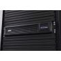 APC Smart-UPS SMT2200RMI2UC - 8x C13, 1x C19, USB, Rackmount 2U, SmartConnect, 2200VA (SMT2200RMI2UC) thumbnail