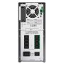 APC Smart-UPS SMT3000IC - 8x C13, 1x C19, USB, SmartConnect, 3000VA (SMT3000IC) thumbnail