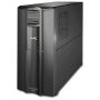 APC Smart-UPS SMT3000IC - 8x C13, 1x C19, USB, SmartConnect, 3000VA (SMT3000IC) thumbnail