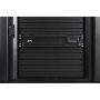 APC Smart-UPS SMT3000RMI2UC Noodstroomvoeding - 8x C13, 1x C19, USB, Rack Mountable, SmartConnect, 3000VA (SMT3000RMI2UC) thumbnail