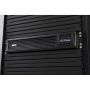 APC Smart-UPS SMT3000RMI2UC- 8x C13, 1x C19, USB, Rackmount 2U, SmartConnect, 3000VA (SMT3000RMI2UC) thumbnail