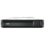 APC Smart-UPS SMT3000RMI2UNC - 8x C13, 1x C19, USB, Rackmount 2U, NMC, 3000VA (SMT3000RMI2UNC) thumbnail
