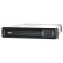 APC Smart-UPS SMT3000RMI2UNC - 8x C13, 1x C19, USB, Rackmount 2U, NMC, 3000VA (SMT3000RMI2UNC) thumbnail