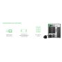 APC Smart-UPS SMT750IC - 6x C13, USB, SmartConnect, 750VA (SMT750IC) thumbnail