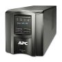 APC Smart-UPS SMT750IC - 6x C13, USB, SmartConnect, 750VA (SMT750IC) thumbnail