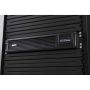 APC Smart-UPS SMT750RMI2UC - 4x C13, USB, Rackmount 2U, SmartConnect, 750VA (SMT750RMI2UC) thumbnail
