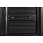 APC Smart-UPS SMT750RMI2UC - 4x C13, USB, Rackmount 2U, SmartConnect, 750VA (SMT750RMI2UC) thumbnail