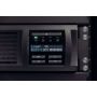 APC Smart-UPS SMT750RMI2UNC - 4x C13, USB, Rackmount 2U, NMC, 750VA (SMT750RMI2UNC) thumbnail