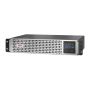 APC Smart-UPS Li-ion SMTL1000RMI2UC Noodstroomvoeding - 6x C13, Short Depth, Rack Mountable, 2U, SmartConnect, 1000VA (SMTL1000RMI2UC) thumbnail